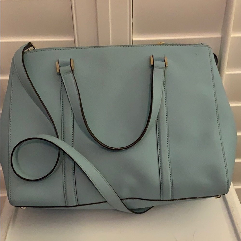 Kate Spade Bag - Picture 3 of 3